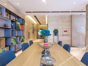 Home Inn, фото 21 Home Inn, фото 21