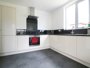 Rowan House, фото 10 Rowan House, фото 10