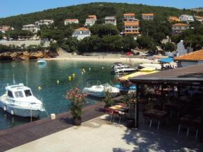 Guest House Morska Grota, фото 45 Guest House Morska Grota, фото 45