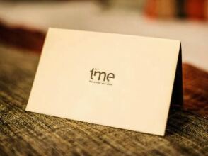 Time Select, фото 35 Time Select, фото 35