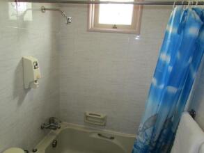 Four Chain View, фото 47 Four Chain View, фото 47