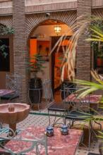 Riad Assia, фото 36 Riad Assia, фото 36