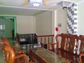 Thanh Hoa 2 Guesthouse, фото 4