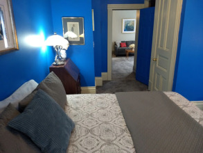 Stone Gables Bed & Breakfast, фото 50 Stone Gables Bed & Breakfast, фото 50