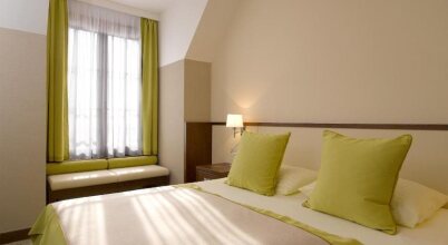 Seehotel Rust ****, фото 34 Seehotel Rust ****, фото 34