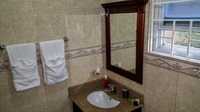 Modern London Decor Guest Apartments, фото 15 Modern London Decor Guest Apartments, фото 15