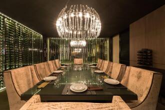 Hyatt Regency, фото 8 Hyatt Regency, фото 8