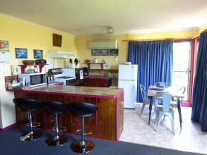Cobden Crest Cottages, фото 11