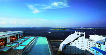 Jen Male, фото 24 Jen Male, фото 24