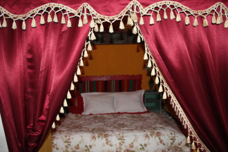 Dar Kenza, фото 28 Dar Kenza, фото 28