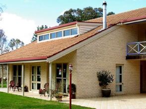 Ophir Gold Bed & Breakfast, фото 41