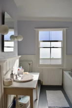 Bright 2 Bedroom House in Central Brighton, фото 10