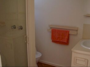 Lookout Holiday Units, фото 18