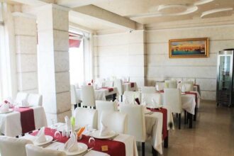 Hotel Ikram El Dhayef, фото 14