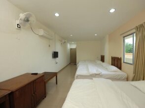 Joy Motel, фото 19 Joy Motel, фото 19