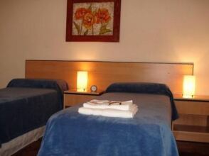 Córdoba Alquila Alto Alberdi