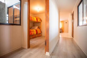 The Key To Santiago Downtown V, фото 5 The Key To Santiago Downtown V, фото 5