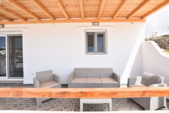 Sol House, фото 7 Sol House, фото 7