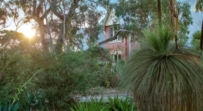 Faulty Towers, фото 16