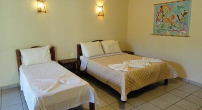 Hotel Coco Beach, фото 44 Hotel Coco Beach, фото 44