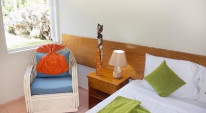 El Pelicano Apart, фото 28 El Pelicano Apart, фото 28