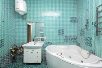 Apartments Kreshchatik 27-18, фото 16 Apartments Kreshchatik 27-18, фото 16