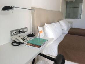 Design Ce, фото 5 Design Ce, фото 5