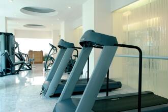 Emporio Acapulco, фото 31