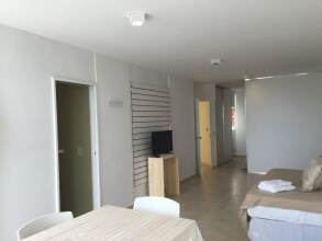 Plaza Apartamentos, фото 3 Plaza Apartamentos, фото 3