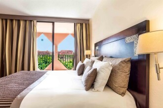 Atlas Asni, фото 7 Atlas Asni, фото 7