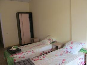 Hostel Raduga, фото 25 Hostel Raduga, фото 25