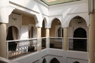 Riad Awinati, фото 7 Riad Awinati, фото 7