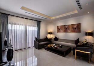 Braira Hettin Resort and Villa, фото 34 Braira Hettin Resort and Villa, фото 34