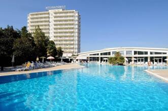 Terme Internazionale, фото 22