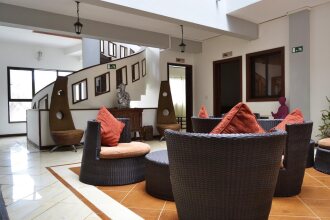 Aquamarina Suites, фото 9