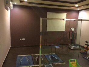 Al Karkh Hotel Apartment, фото 28 Al Karkh Hotel Apartment, фото 28