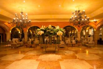 Charleston Santa Teresa, фото 8 Charleston Santa Teresa, фото 8