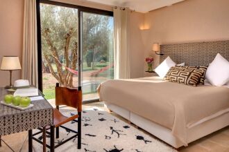 Oasis Lodges, фото 28 Oasis Lodges, фото 28