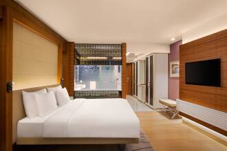 The Grand Tarabya, фото 6 The Grand Tarabya, фото 6