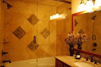 Black Bear Lodge, фото 30 Black Bear Lodge, фото 30