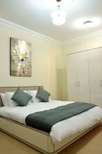 Emerald Suites, фото 16 Emerald Suites, фото 16