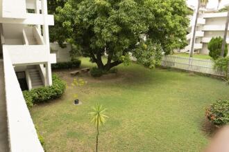 The Oasis on Waterloo, фото 9 The Oasis on Waterloo, фото 9