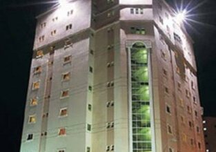 Crystal Palace, фото 12 Crystal Palace, фото 12