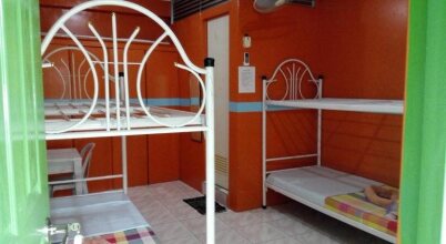 Jcm Boardhauz, фото 24 Jcm Boardhauz, фото 24