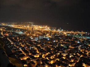 Radisson Blu Mersin, фото 47