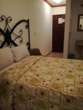 Hotel Estacion, фото 28