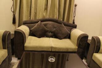 Bayt Al Baroun Aparthotel, фото 20 Bayt Al Baroun Aparthotel, фото 20