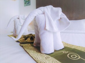 BGW Phuket, фото 13