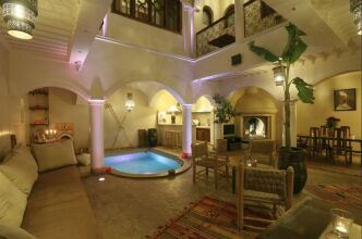 Riad L'Emir, фото 3