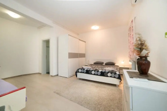 Apartment Lucija, фото 18 Apartment Lucija, фото 18